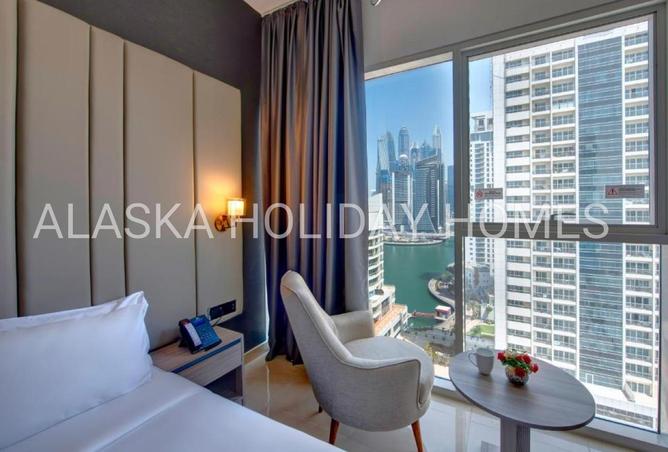 16205577 - صورة العقار 3