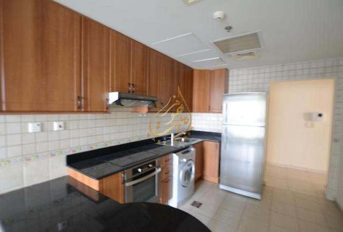 16149536 - صورة العقار 2