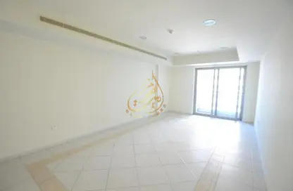 Apartment - 2 Bedrooms - 3 Bathrooms for sale in Princess Tower - Dubai Marina - Dubai Apartment - 2 Bedrooms - 3 Bathrooms for sale in Princess Tower - Dubai Marina - Dubai