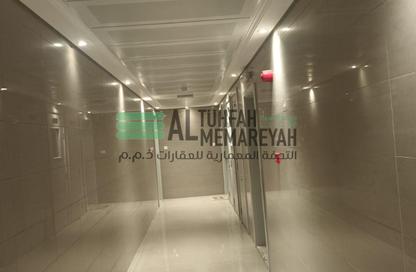 Whole Building - Studio - 7+ for sale in Qasimia 10 building - Al Mahatta - Al Qasimia - Sharjah