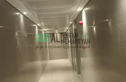 Whole Building - Studio for sale in Qasimia 10 building - Al Mahatta - Al Qasimia - Sharjah