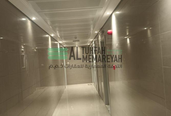144621689 - Property Main Image