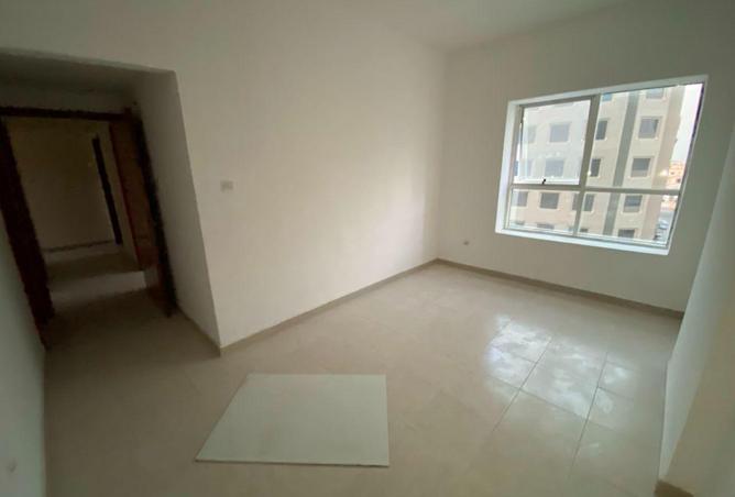 113719403 - Property Image 3