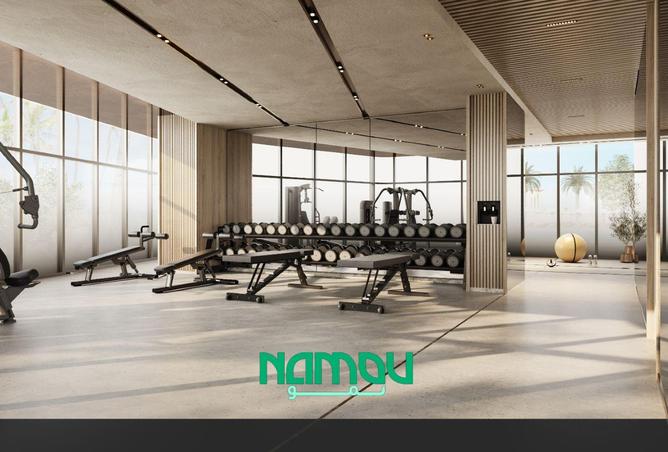 16323777 - صورة العقار 3