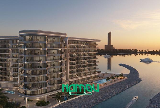 16323777 - الصورة الرئيسية للعقار