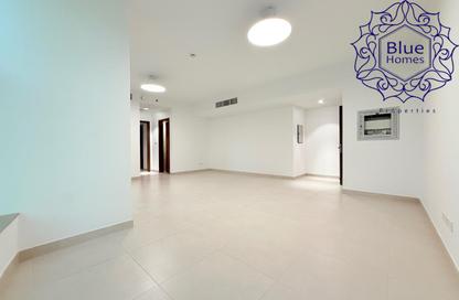 Apartment - 1 Bedroom - 2 Bathrooms for rent in DXB Tower - Sheikh Zayed Road - Dubai