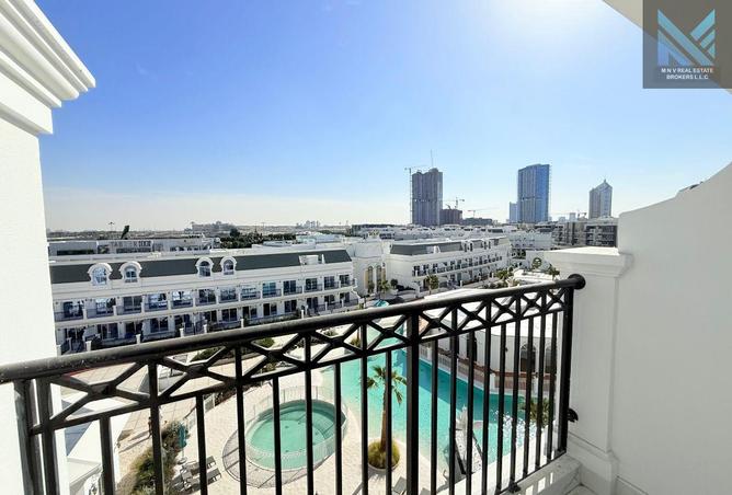 68298259 - صورة العقار 2