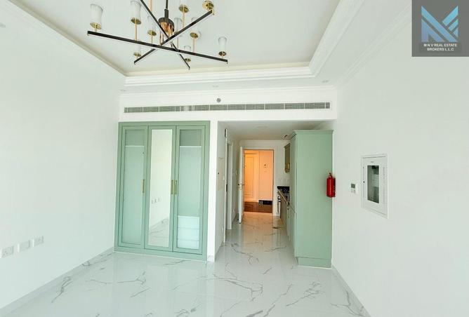 68298259 - صورة العقار 3