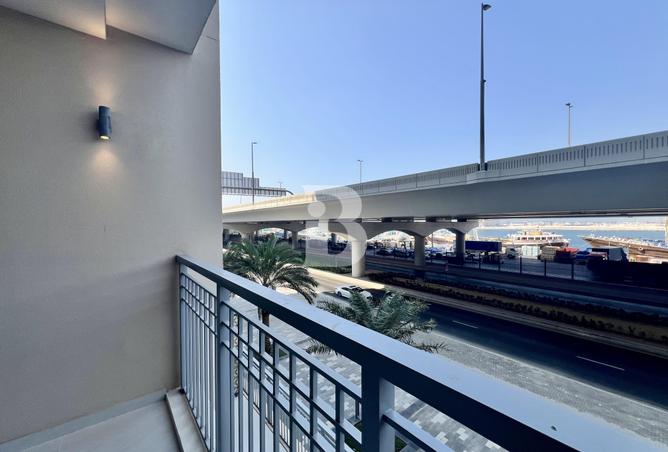 57772590 - صورة العقار 2