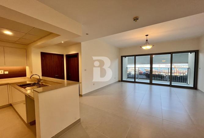 57772590 - صورة العقار 3