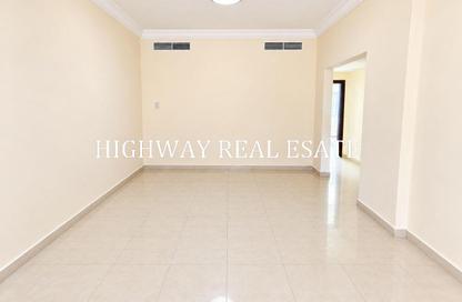 Apartment - 2 - 2 for rent in Street 20 - Al Nahda - Sharjah