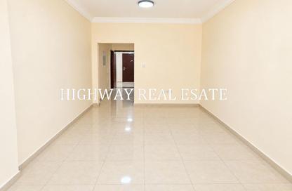 Apartment - 2 - 2 for rent in Street 20 - Al Nahda - Sharjah Apartment - 2 - 2 for rent in Street 20 - Al Nahda - Sharjah