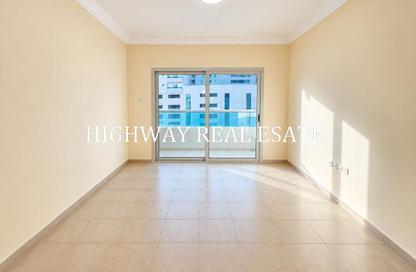 Apartment - 2 - 2 for rent in Street 20 - Al Nahda - Sharjah