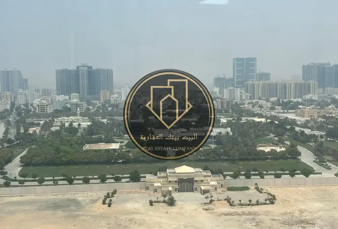 124715826 - صورة العقار 2