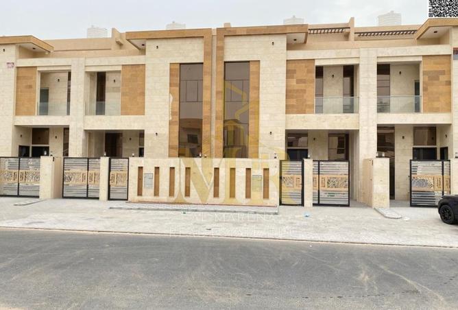 2OniR5KRoB6 - Property Image 2