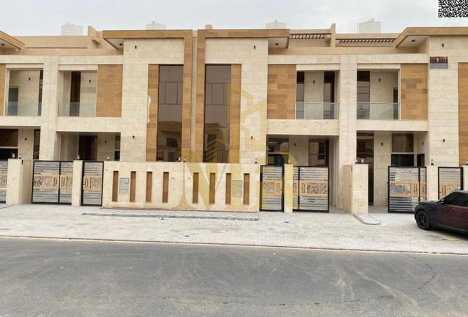 2OniR5KRoB6 - Property Main Image