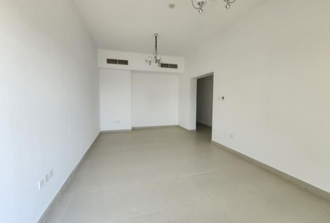 132979117 - صورة العقار 3