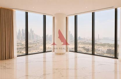 Apartment - 4 Bedrooms - 5 Bathrooms for rent in The S Tower - Dubai Internet City - Dubai Apartment - 4 Bedrooms - 5 Bathrooms for rent in The S Tower - Dubai Internet City - Dubai
