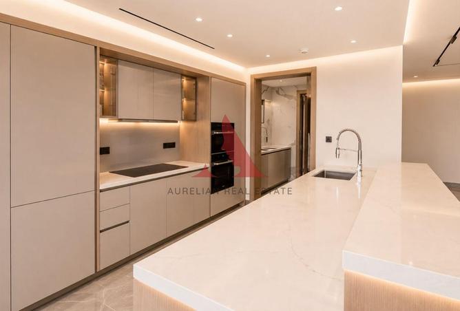 132979568 - Property Image 3