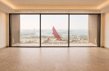 Apartment - 4 Bedrooms - 5 Bathrooms for rent in The S Tower - Dubai Internet City - Dubai Apartment - 4 Bedrooms - 5 Bathrooms for rent in The S Tower - Dubai Internet City - Dubai