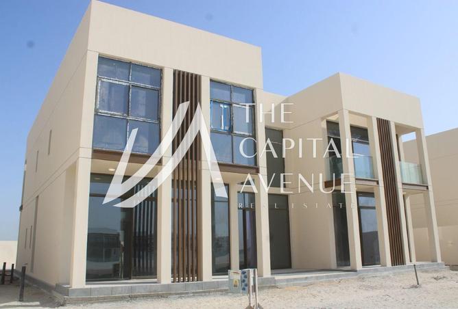 82785124 - الصورة الرئيسية للعقار