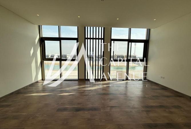 82785124 - صورة العقار 2