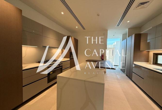 82785124 - صورة العقار 3