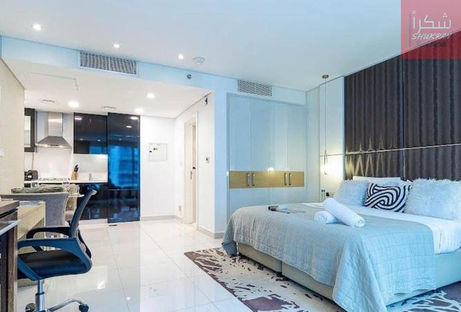 57381671 - Property Image 2