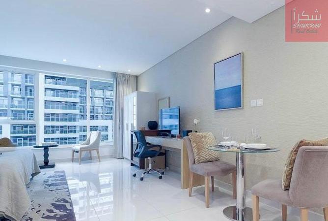 57381671 - Property Image 3