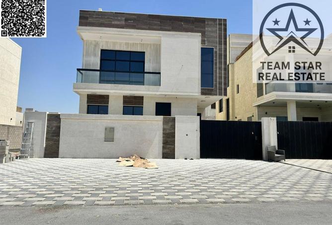 106391155 - الصورة الرئيسية للعقار