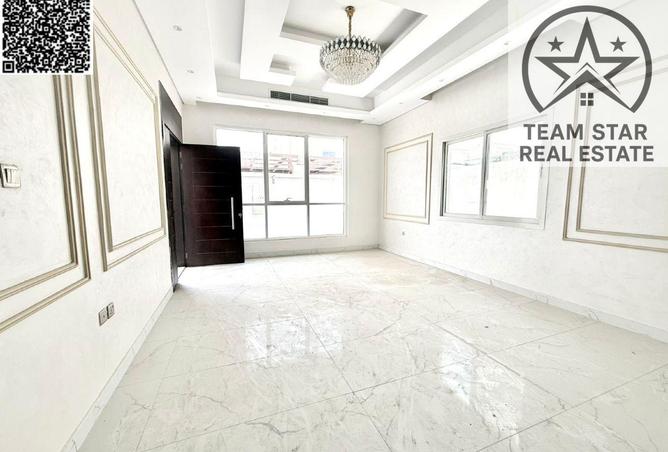 106391155 - Property Image 3