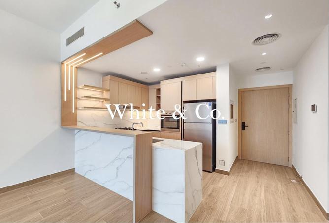 115478970 - Property Main Image