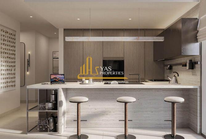 16101748 - صورة العقار 3