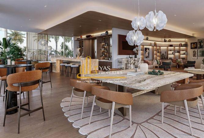 16101748 - الصورة الرئيسية للعقار