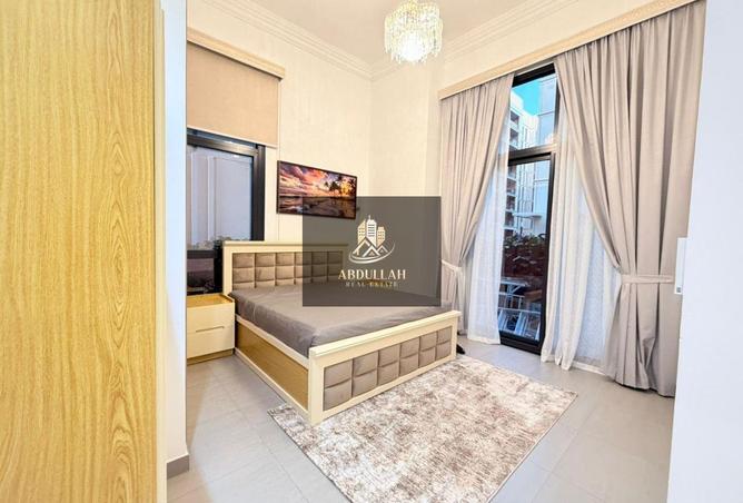 56143381 - Property Image 2