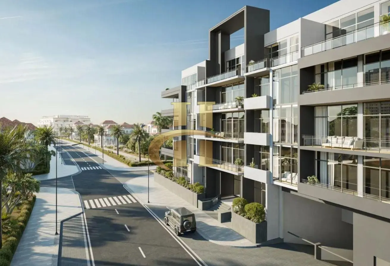 146887246 - Property Main Image