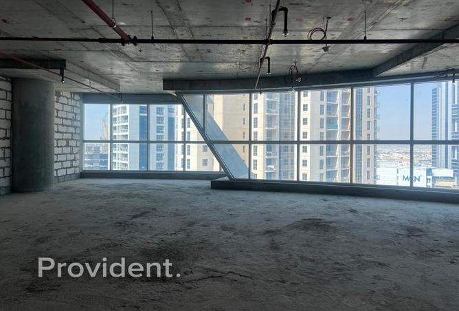 114170991 - Property Image 3