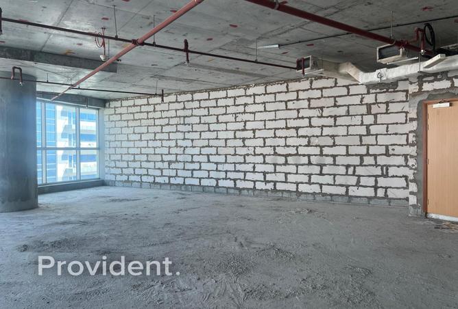114170991 - Property Image 2