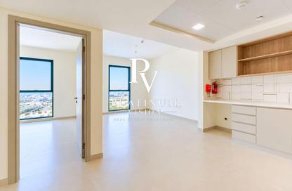 Apartment - 1 - 1 for rent in Reeman Living - Al Shamkha - Abu Dhabi Apartment - 1 - 1 for rent in Reeman Living - Al Shamkha - Abu Dhabi