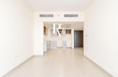 Apartment - 1 - 1 for rent in Reeman Living - Al Shamkha - Abu Dhabi Apartment - 1 - 1 for rent in Reeman Living - Al Shamkha - Abu Dhabi