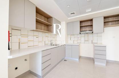 Apartment - 1 - 1 for rent in Reeman Living - Al Shamkha - Abu Dhabi Apartment - 1 - 1 for rent in Reeman Living - Al Shamkha - Abu Dhabi