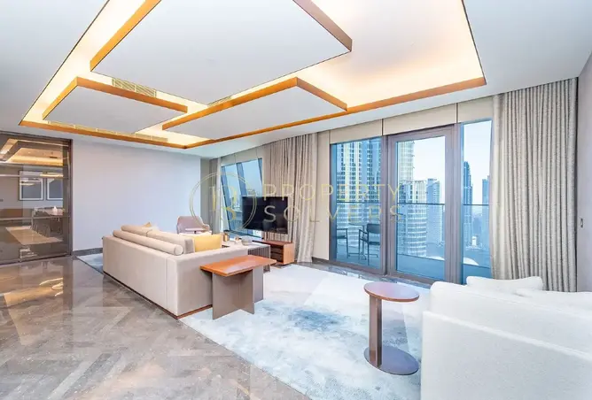 163267010 - Property Image 2