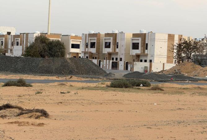 16200635 - صورة العقار 3