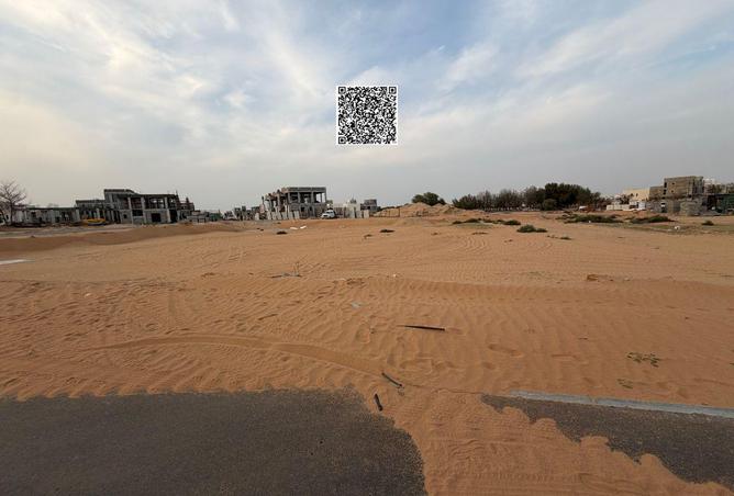 16200635 - الصورة الرئيسية للعقار