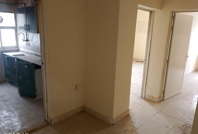 16170481 - Property Image 3