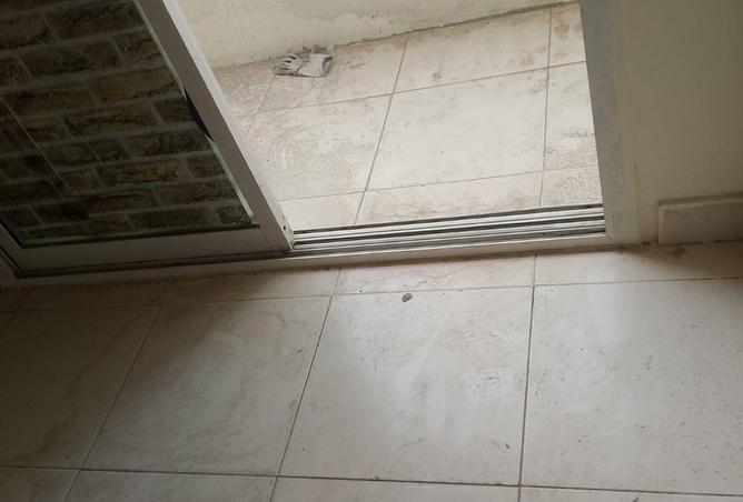 16170481 - Property Image 2