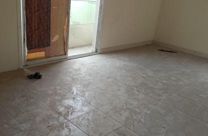 Apartment - 2 Bedrooms - 2 Bathrooms for rent in Al Nakhil 2 - Al Nakhil - Ajman