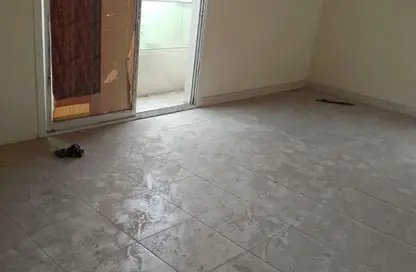 Apartment - 2 Bedrooms - 2 Bathrooms for rent in Al Nakhil 2 - Al Nakhil - Ajman