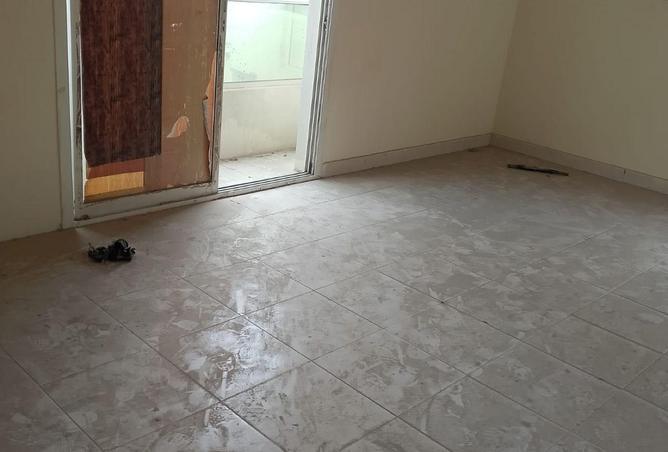 16170481 - Property Main Image