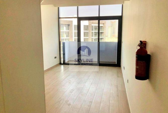 98271672 - Property Main Image